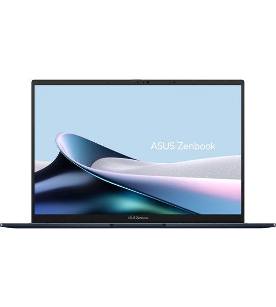 ASUS Zenbook 14 OLED Copilot+ PC UX3405CA-QL367W