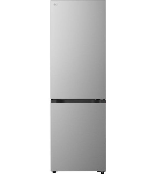 LG GBBS312APY Koel-vriescombinatie