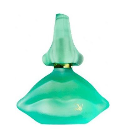 Laguna eau de toilette spray 50 ml