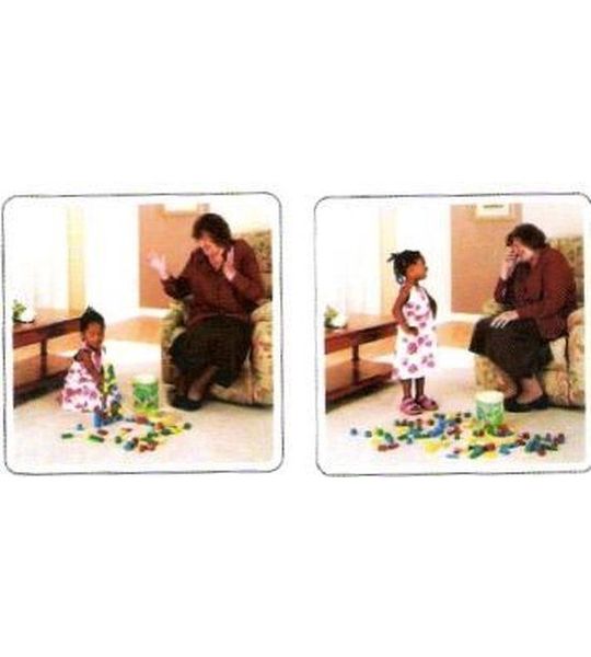 Sequences