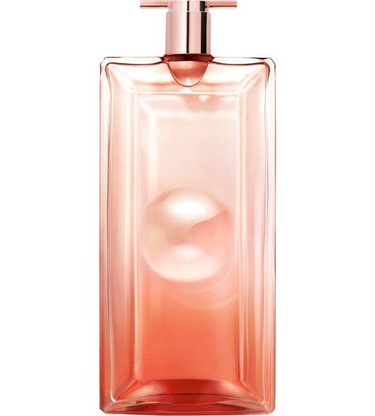 Idôle Now eau de parfum florale spray 100 ml