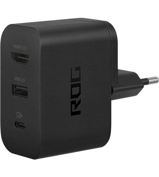 Asus Rog Ally Gaming Charger Dock