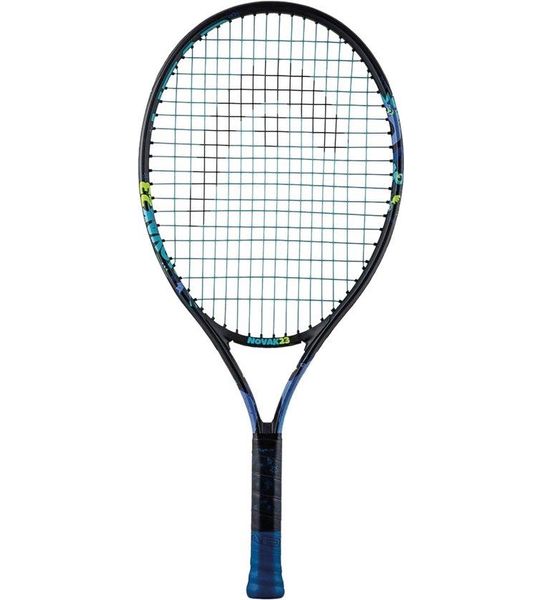 Head TennisracketKinderen