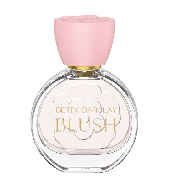 Blush eau de toilette spray 20 ml