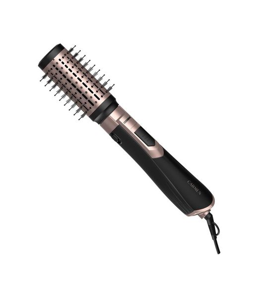 Carmen CHB1045B Haardroger