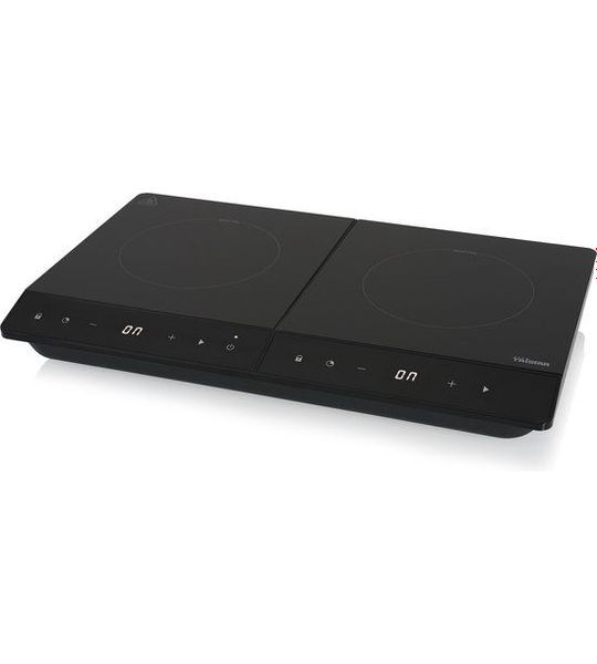 Tristar IK6162 Inductie kookplaat
