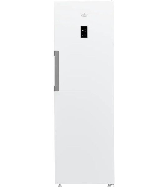 Beko B7RFNE316W
