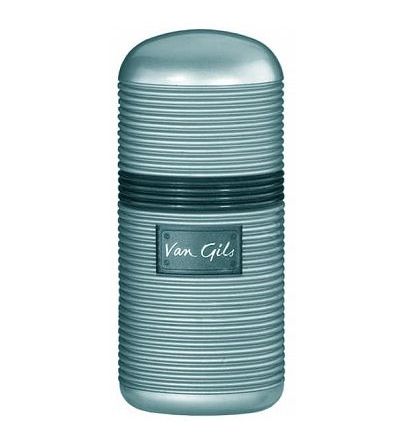 Ice eau de toilette spray 100 ml (zonder verpakking)