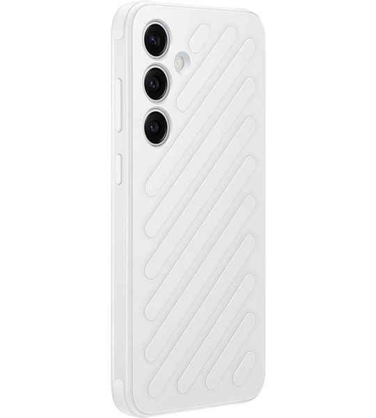 Samsung Galaxy S24+ Shield Case