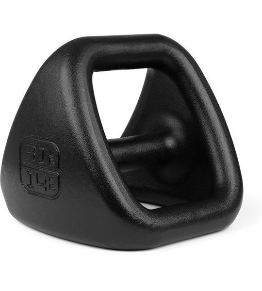Ybell Pro 14 kg