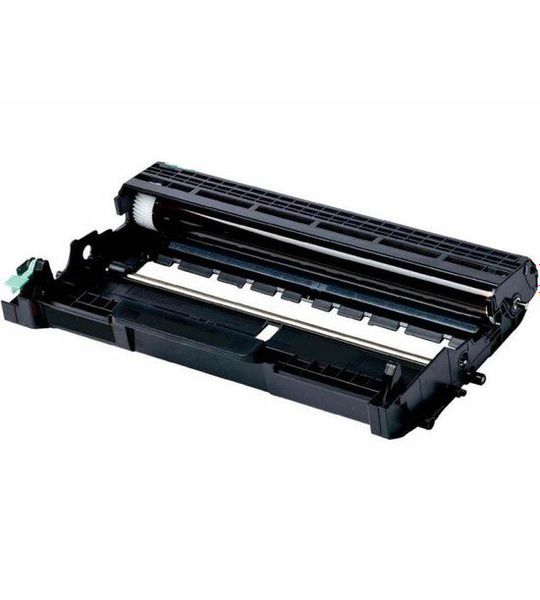 Ricoh SP1200 zwart