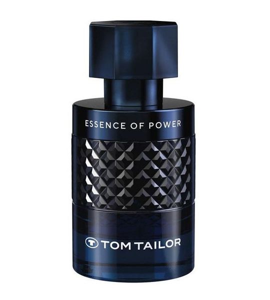 Essence of Power eau de toilette spray 30 ml