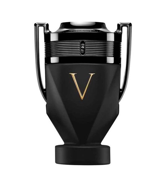 Invictus Victory Absolu parfum intense spray 200 ml