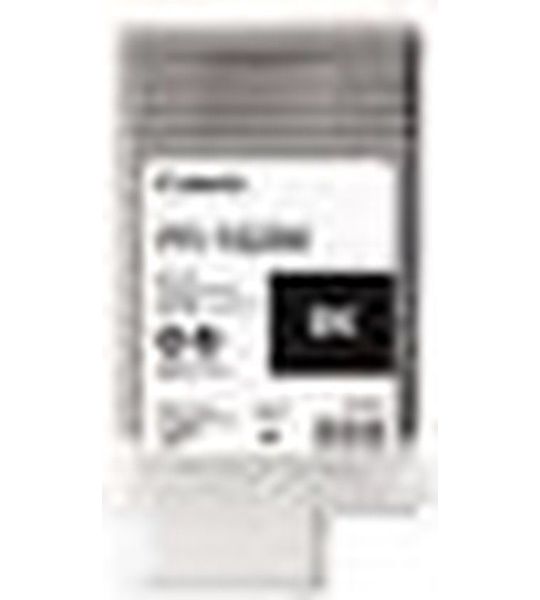 Canon PFI-102 zwart