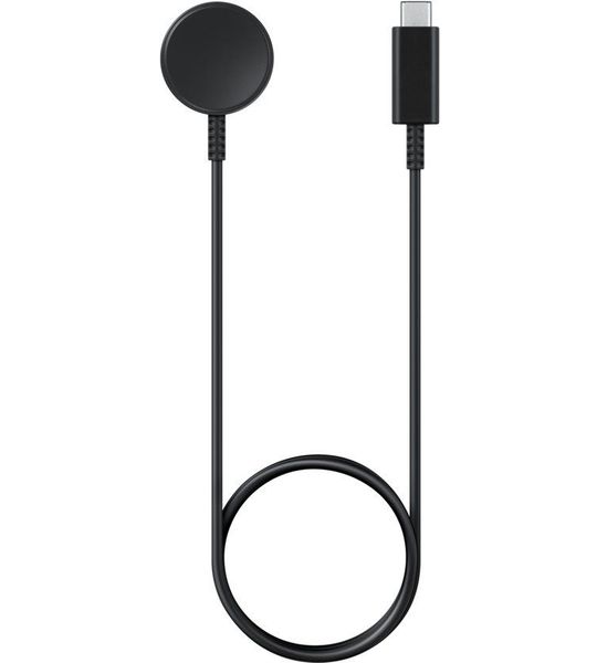 Samsung Galaxy Watch Wireless Charger