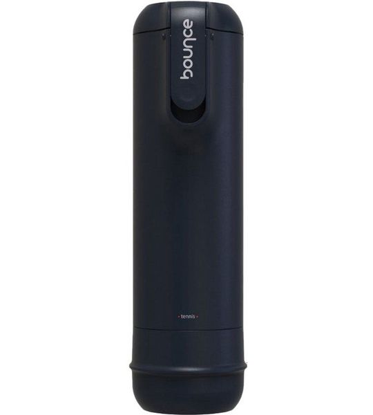 Bounce Tennis Tube - Verleng je levensduur - Drukkoker - 3x Langere levensduur