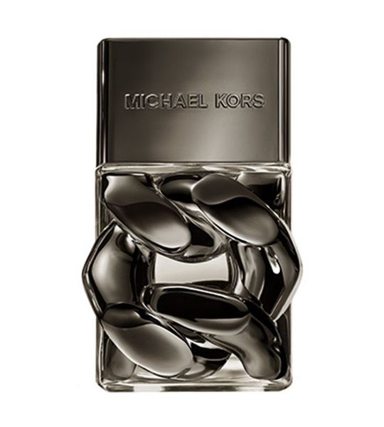 Michael Kors pour homme Absolu eau de parfum spray 50 ml