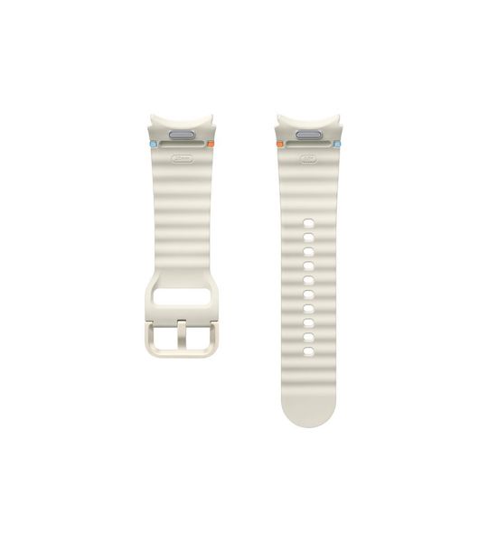 Samsung Galaxy Watch7 Sport Band (S/M)