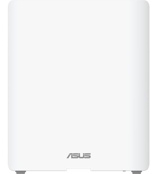Asus Zenwifi Bq16 (3pk) Multiroom-wifi
