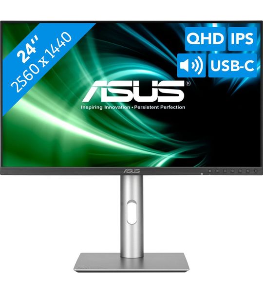 ASUS PA24ACRV