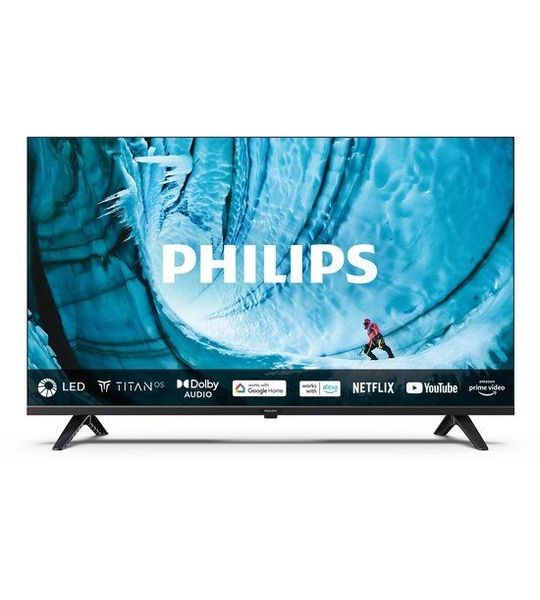 Philips 40PFS6009 (2024)