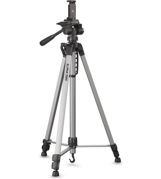 Cullmann Alpha 2800 Mobile