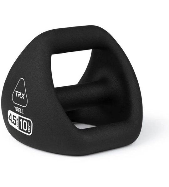 YBell Neo XS 4,5 kg