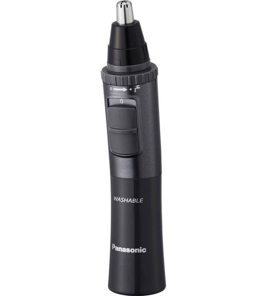 PanasonicER-GN33-H301 Neustrimmer