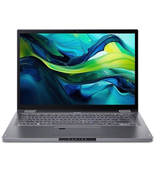 Acer Aspire Spin 14 (ASP14-51MTN-57HR)