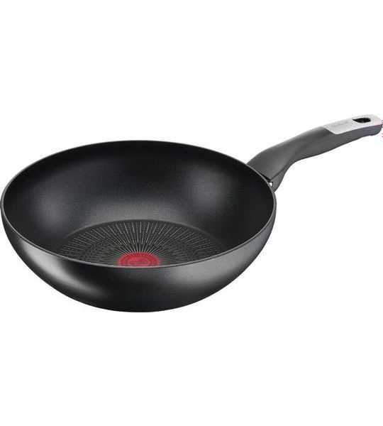 Tefal Unlimited Wokpan 28 cm