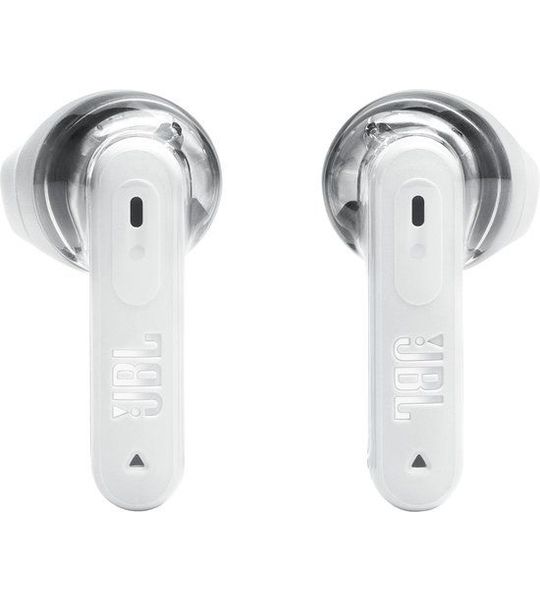 JBL Tune Flex 2 Oordopjes Wit