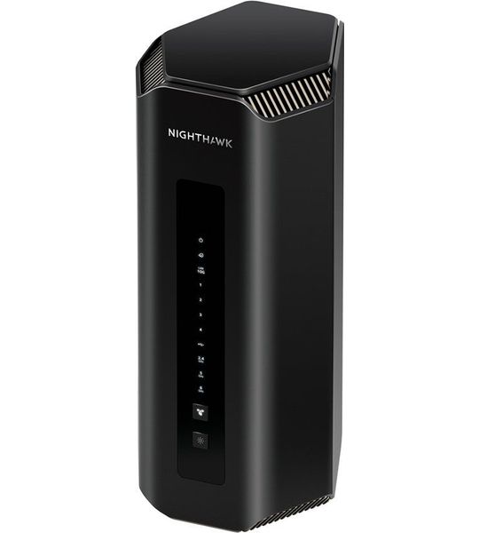 Netgear Nighthawk RS700S Wifi 7