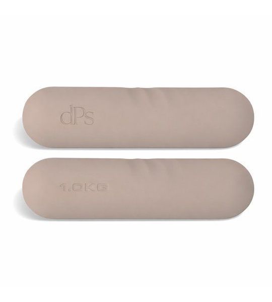 Dumbbells - dPs®