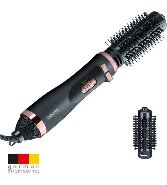 Beurer HT 80