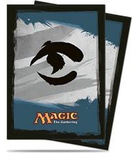 Pc Mtg - Khans Of Tarkir Jeskai X5