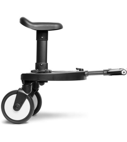 Stokke® YOYO Board