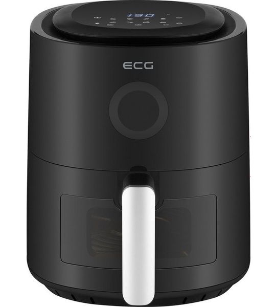 ECG AF 4020 Compact Fry