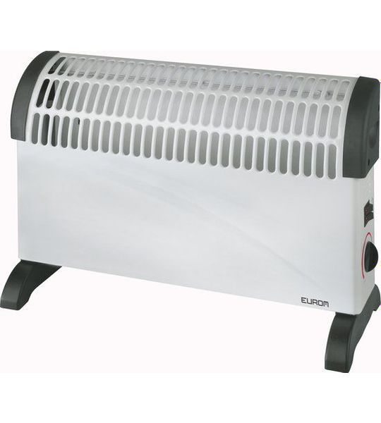 Eurom CK1500