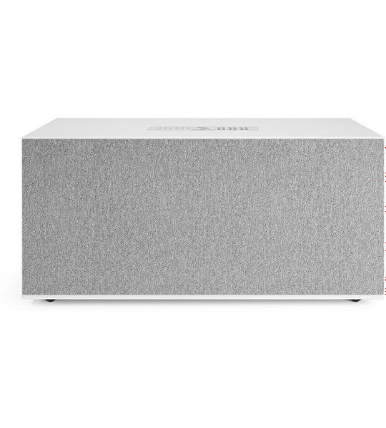 Audio Pro C20 Smart Multiroom Wifi speaker Wit