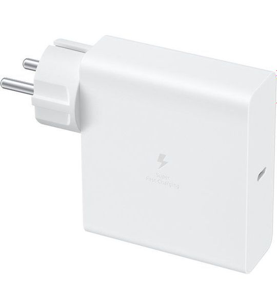 Samsung 140W Power Adapter (TA only, W/O Cable)