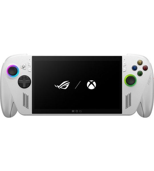 Asus Rog Xbox Ally 512 Gb