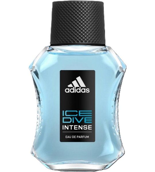 Adidas Ice Dive Intense Eau de Parfum