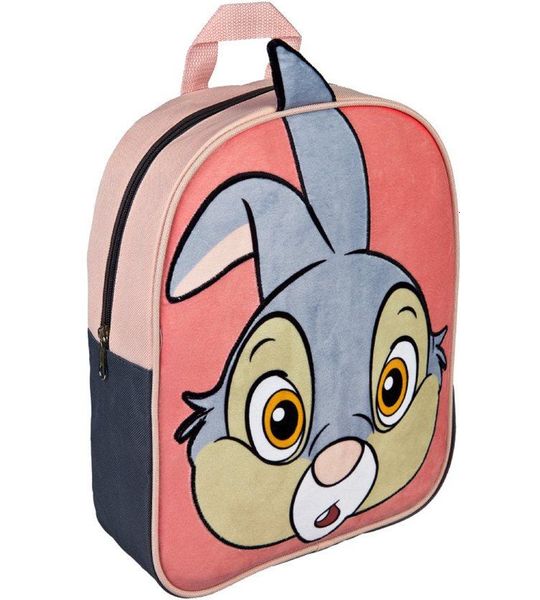 Disney - Pluche rugzak