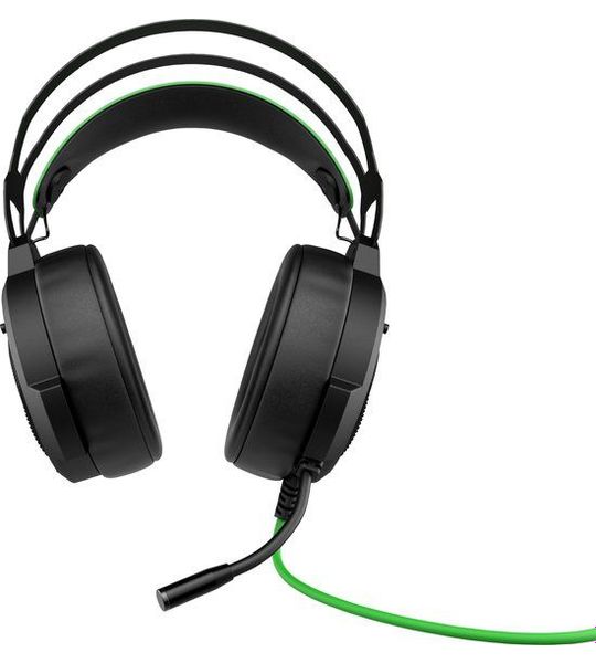HP Pavilion Gaming 600