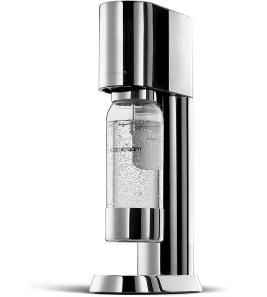 Sodastream Enso Premium