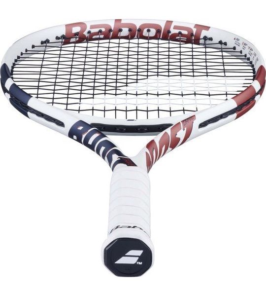 Babolat Tennisracket Boost Drive - Grip 1