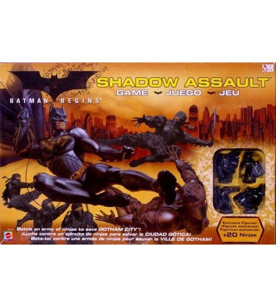 shadow assault batman begins
