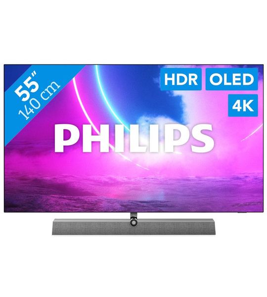Philips 55OLED935
