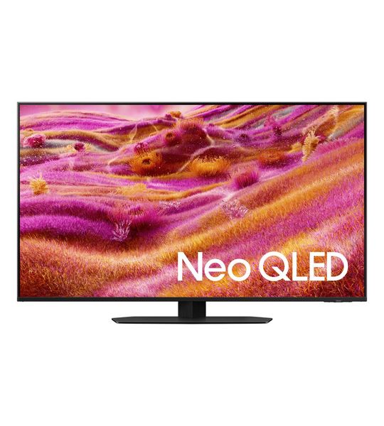 Samsung 50" Neo QLED 4K Samsung Vision AI Smart TV QN94F Mini LED (2025)