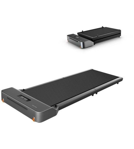 Dumbbells Xiaomi